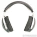 Focal Elegia Closed-Back Headphones (Used)