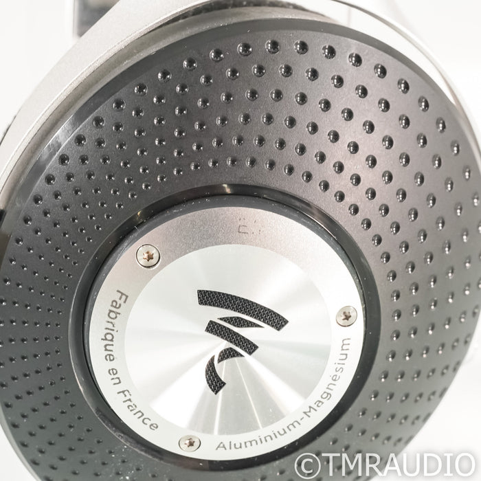 Focal Elegia Closed-Back Headphones (Used)