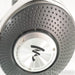 Focal Elegia Closed-Back Headphones (Used)