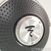 Focal Elegia Closed-Back Headphones (Used)