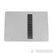 PS Audio Stellar PowerPlant 3 AC Regenerator