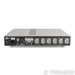 PS Audio Stellar PowerPlant 3 AC Regenerator