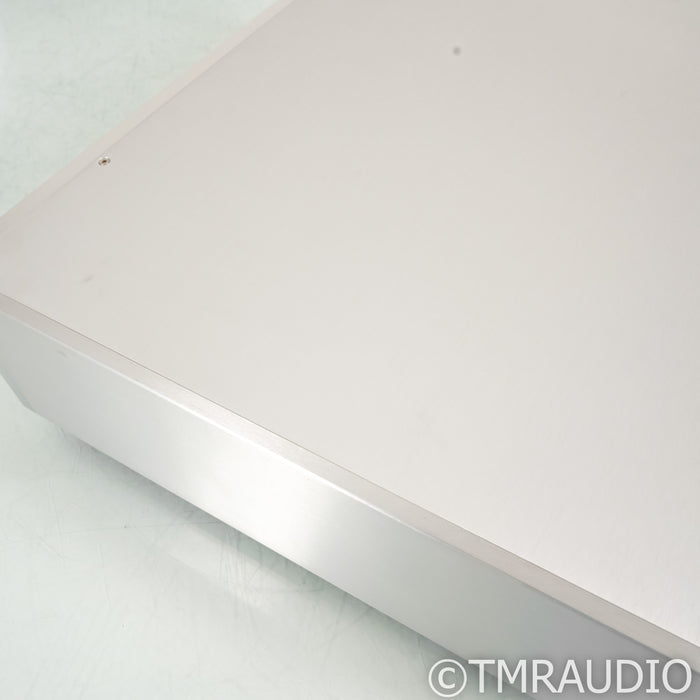 Kinki Studio EX-P7 Stereo Preamplifier