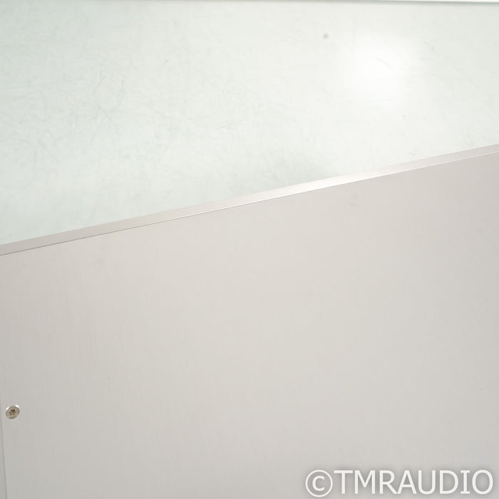 Kinki Studio EX-P7 Stereo Preamplifier