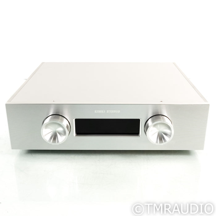 Kinki Studio EX-P7 Stereo Preamplifier