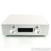 Kinki Studio EX-P7 Stereo Preamplifier