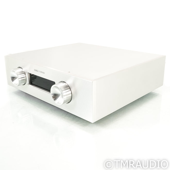 Kinki Studio EX-P7 Stereo Preamplifier