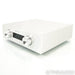 Kinki Studio EX-P7 Stereo Preamplifier