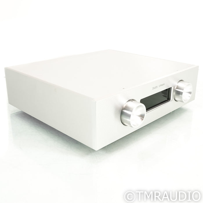 Kinki Studio EX-P7 Stereo Preamplifier