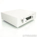 Kinki Studio EX-P7 Stereo Preamplifier