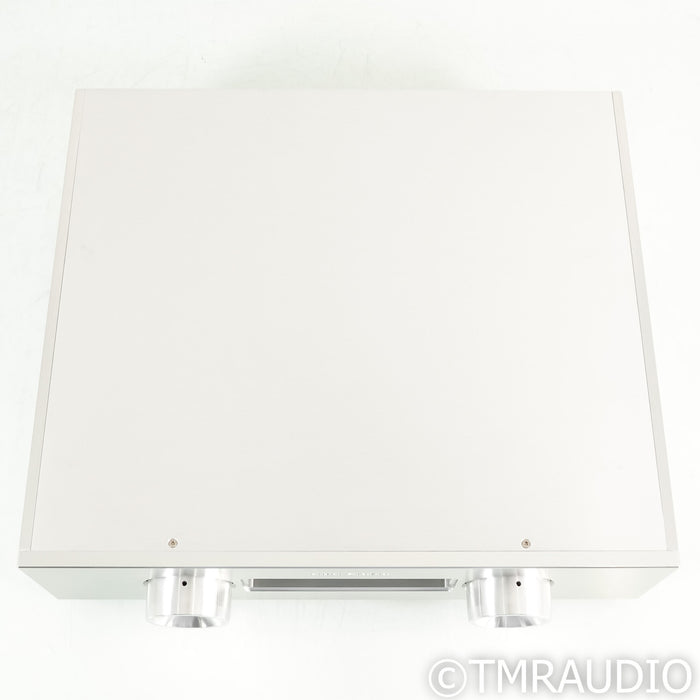 Kinki Studio EX-P7 Stereo Preamplifier