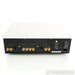 Kinki Studio EX-P7 Stereo Preamplifier