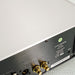 Kinki Studio EX-P7 Stereo Preamplifier