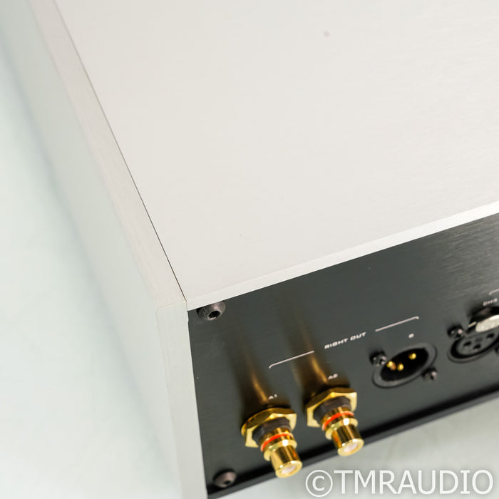 Kinki Studio EX-P7 Stereo Preamplifier