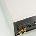 Kinki Studio EX-P7 Stereo Preamplifier