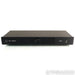 Okto Research dac8 Stereo; D/A Converter