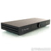 Okto Research dac8 Stereo; D/A Converter