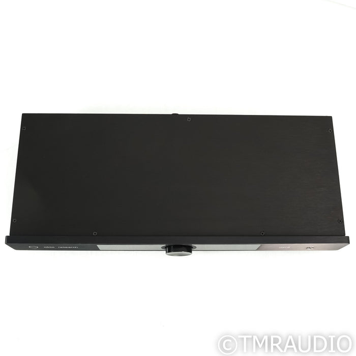 Okto Research dac8 Stereo; D/A Converter