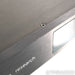 Okto Research dac8 Stereo; D/A Converter