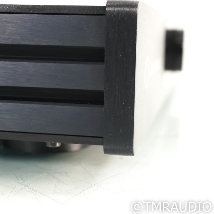 Okto Research dac8 Stereo; D/A Converter