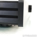 Okto Research dac8 Stereo; D/A Converter