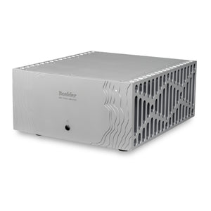 Boulder 1160 Stereo Power Amplifier (Sealed)