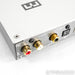 Schiit Audio Modi Multibit DAC; D/A Converter