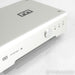 Schiit Audio Modi Multibit DAC; D/A Converter