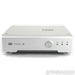 Schiit Audio Modi Multibit DAC; D/A Converter