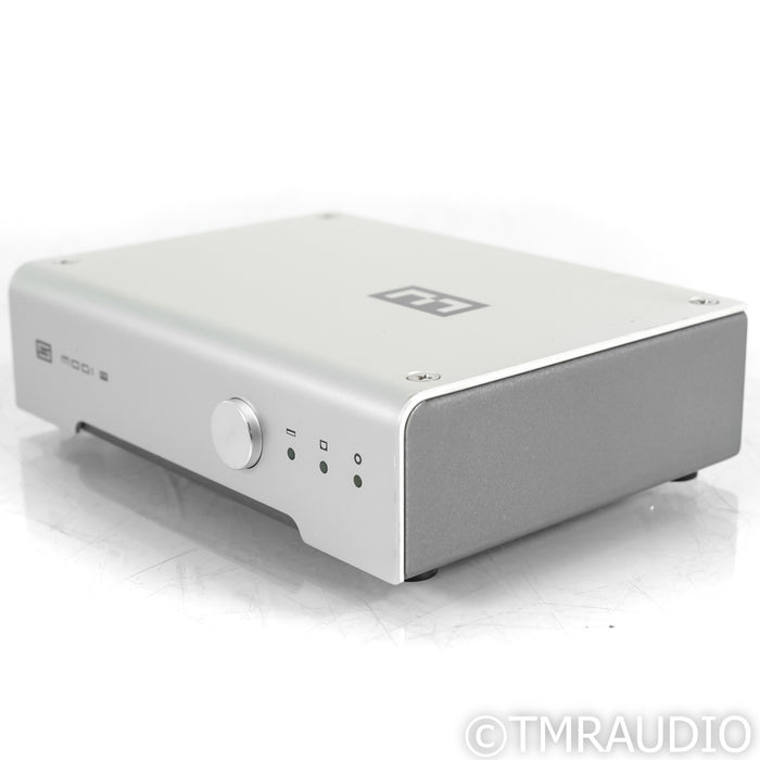 Schiit Audio Modi Multibit DAC; D/A Converter