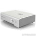 Schiit Audio Modi Multibit DAC; D/A Converter