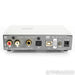 Schiit Audio Modi Multibit DAC; D/A Converter