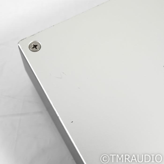 Schiit Audio Modi Multibit DAC; D/A Converter