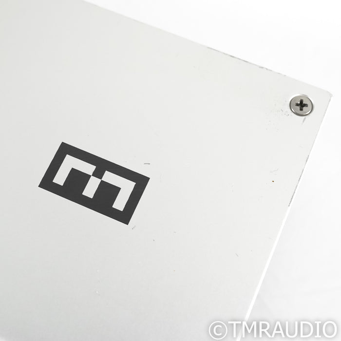 Schiit Audio Modi Multibit DAC; D/A Converter