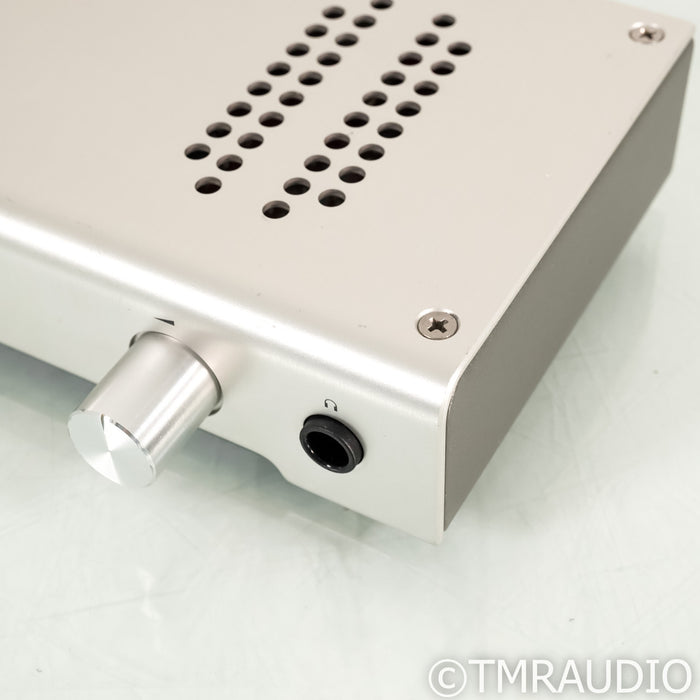 Schiit Audio Magni 3+ Headphone Amplifier