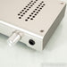 Schiit Audio Magni 3+ Headphone Amplifier