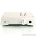 Schiit Audio Magni 3+ Headphone Amplifier