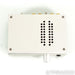 Schiit Audio Magni 3+ Headphone Amplifier