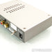 Schiit Audio Magni 3+ Headphone Amplifier