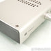 Schiit Audio Magni 3+ Headphone Amplifier