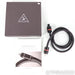 Shunyata Research Delta NR v2 Power Cable; 1.75m AC Cord