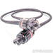 Shunyata Research Delta NR v2 Power Cable; 1.75m AC Cord