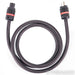 Shunyata Research Delta NR v2 Power Cable; 1.75m AC Cord