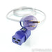 IsoTek EVO3 Sequel Power Cable; 2m AC Cord; C19 (Open Box)