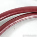Cardas Golden Cross Speaker Cables; 2.5m Pair
