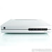 PS Audio Stellar MM & MC Phono Preamplifier