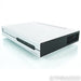 PS Audio Stellar MM & MC Phono Preamplifier
