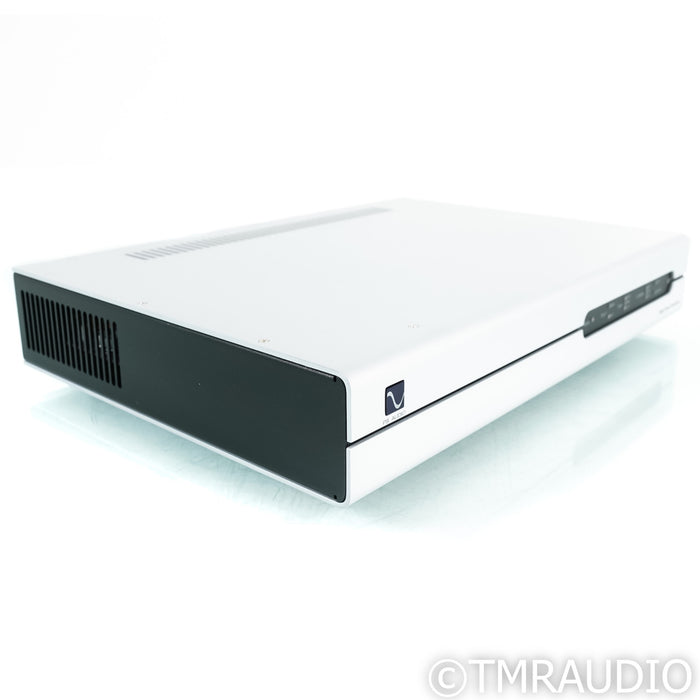PS Audio Stellar MM & MC Phono Preamplifier