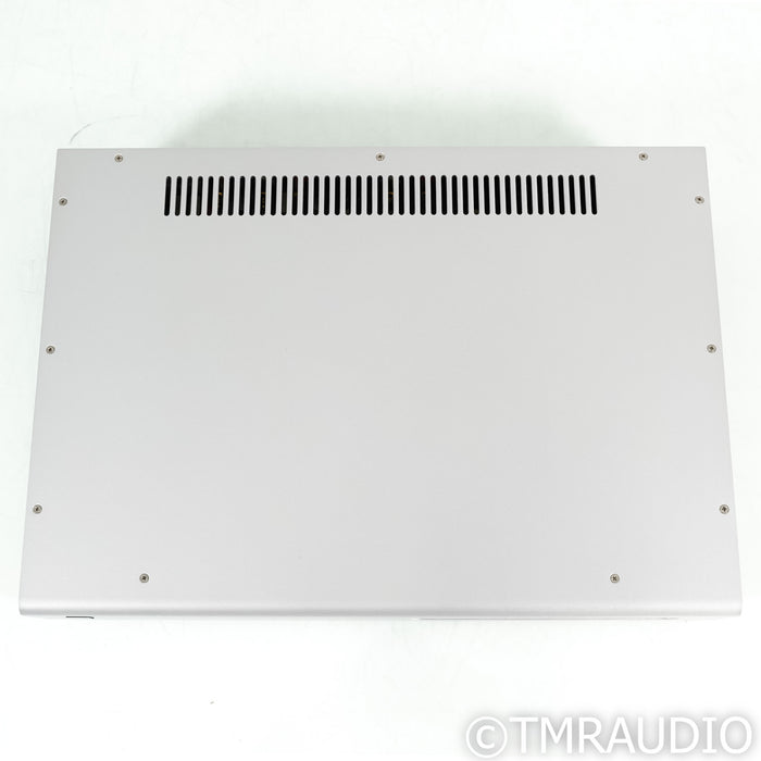 PS Audio Stellar MM & MC Phono Preamplifier
