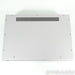 PS Audio Stellar MM & MC Phono Preamplifier